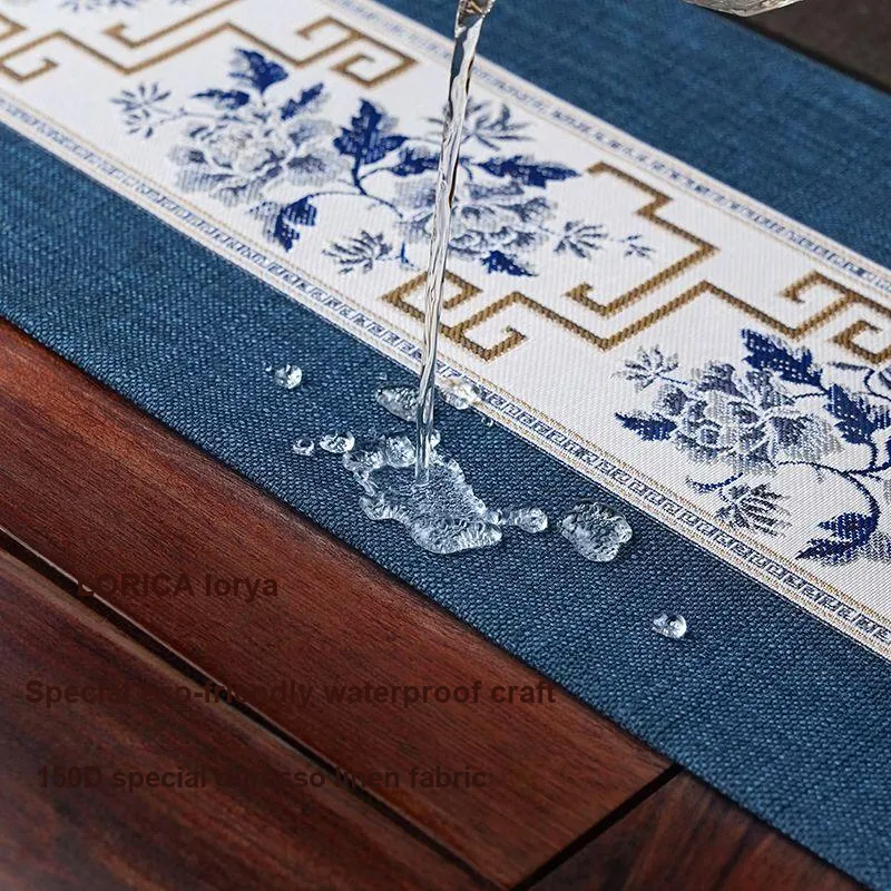 LUOYIJIA Tablecloths-3