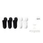Black 3-White 2