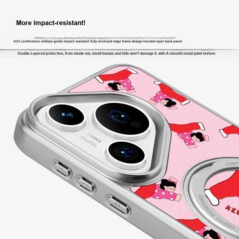 HASEE Phone Cases-5
