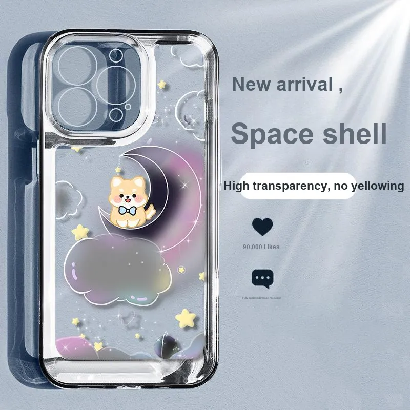 K Touch Phone Cases-3