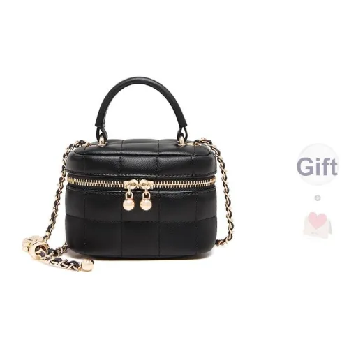 HARSON Сумка через плечо из синтетической кожи сумка на плечо сумка для женщин черная