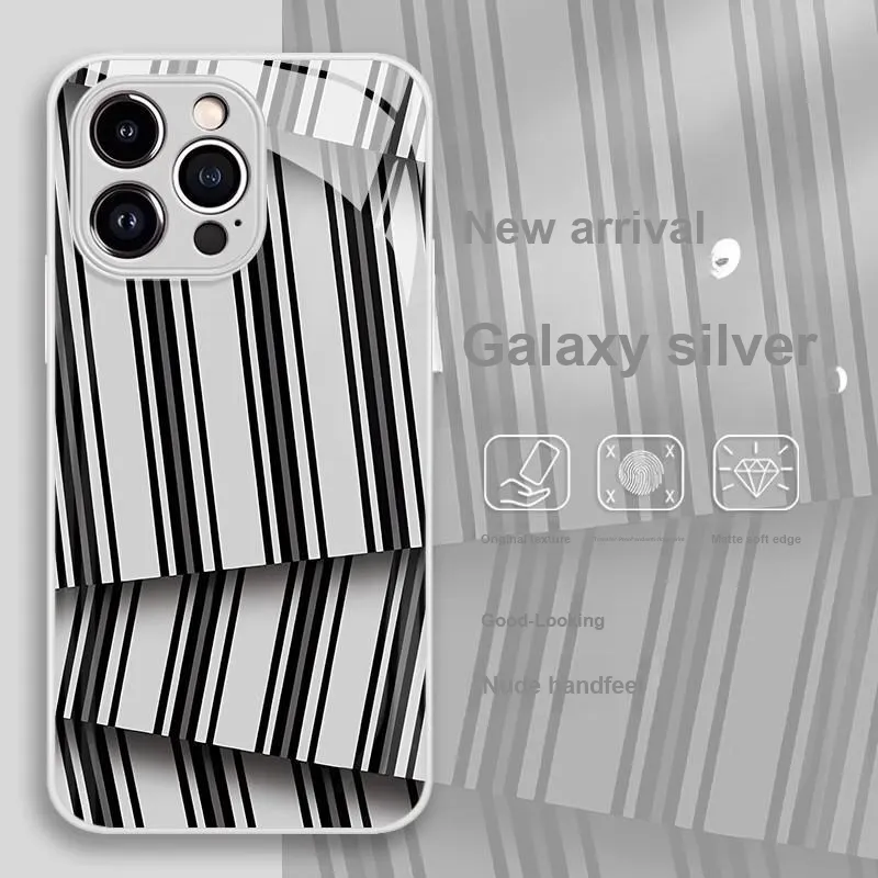 HASEE Phone Cases-1