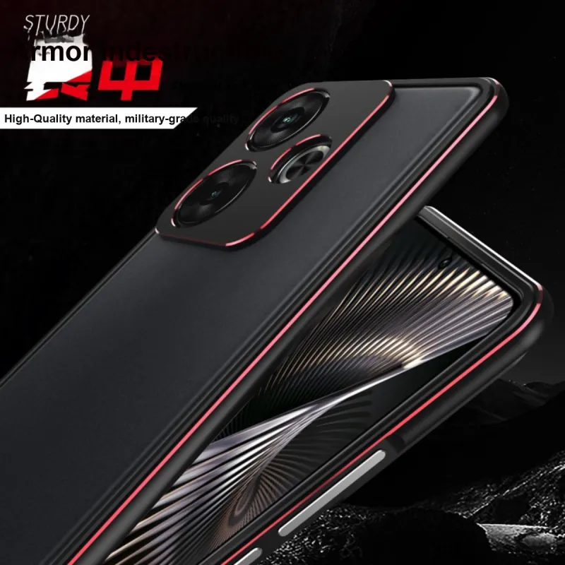ZHUOJI Phone Cases-2