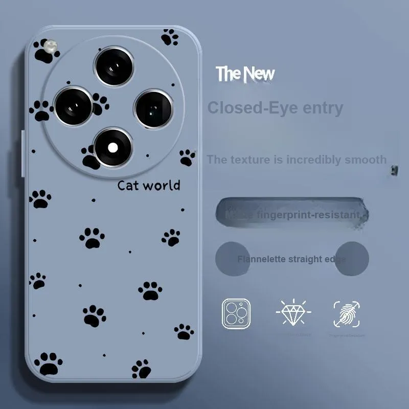 BAOCHENG Phone Cases-11