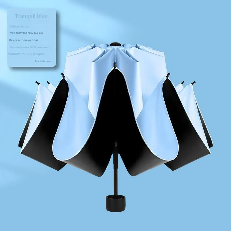 Baudini Umbrellas-4