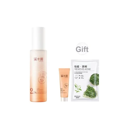 Simpcare Лосьон Унисекс