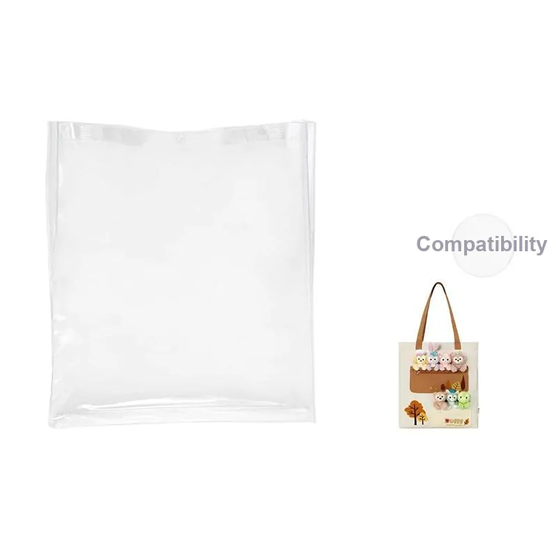 Jingxi Protective Covers
