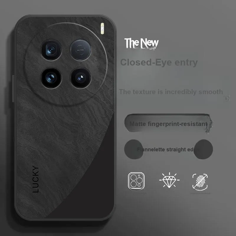 BAOCHENG Phone Cases-3