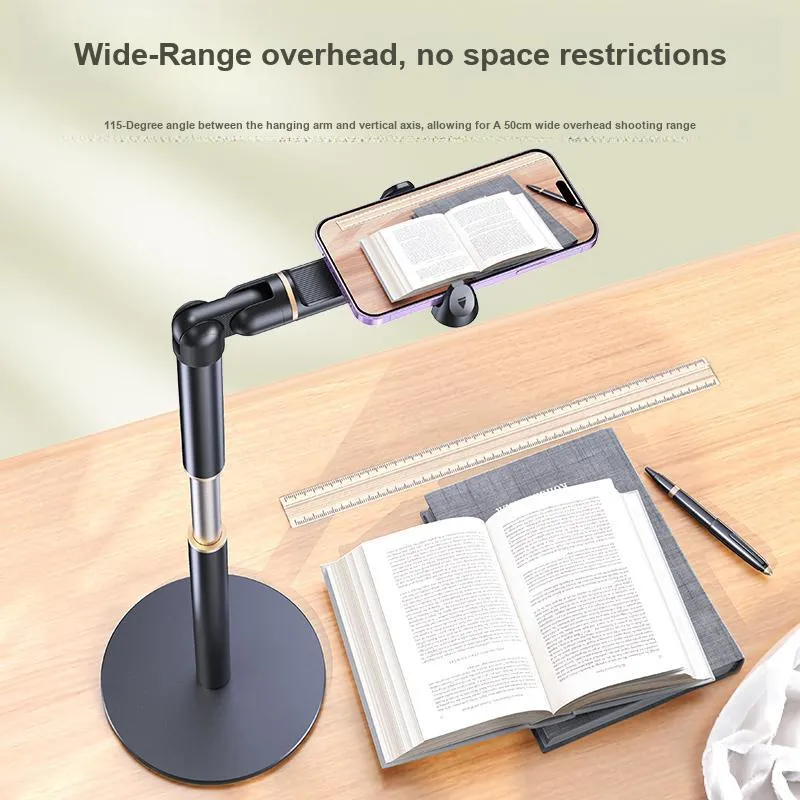 Spectatory Phone Stands-11