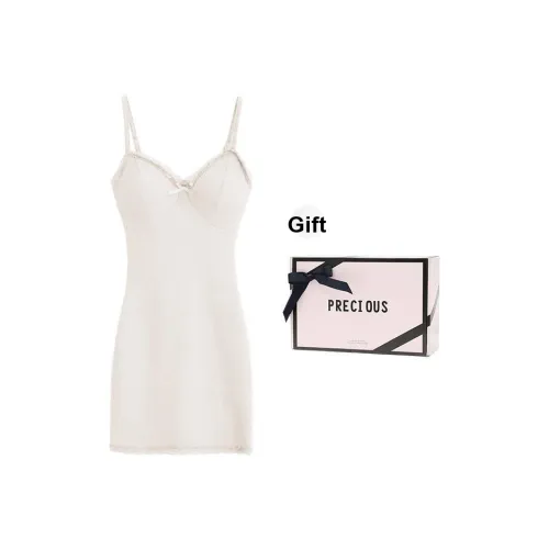 MIMOSA CHUR Женские Слиплатья