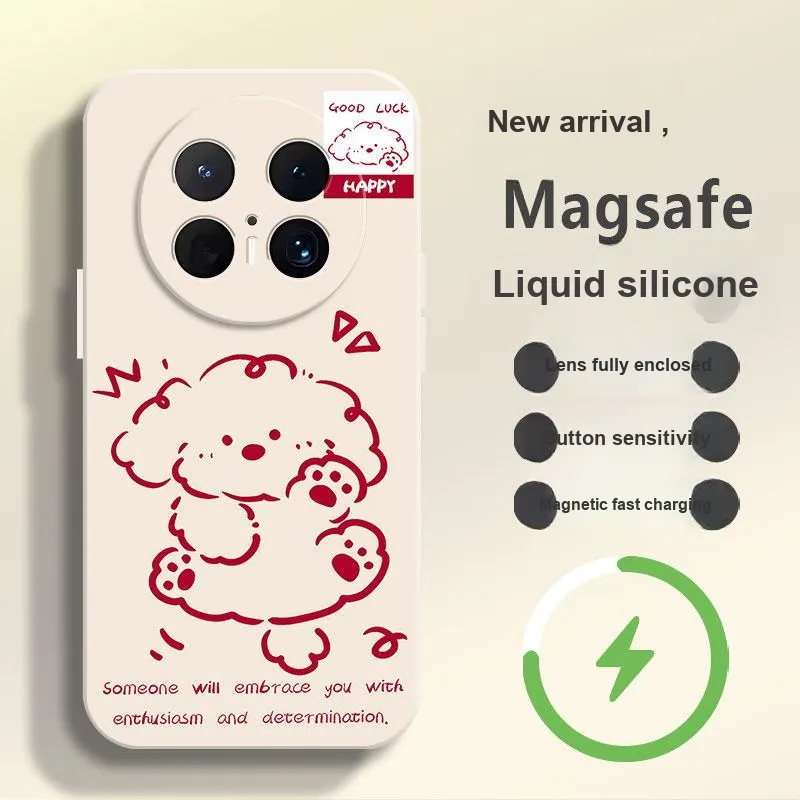 BAOCHENG Phone Cases-10