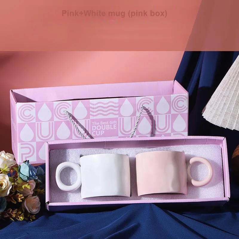 Emperor He Gift Box Sets-1
