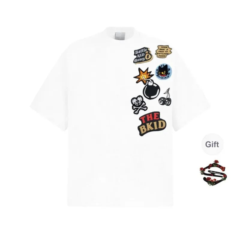 SUNSETMONENT T Shirts Unisex-4