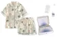 Apricot # Gift Box Set