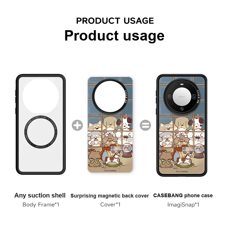 CASEBANG Phone Cases-7