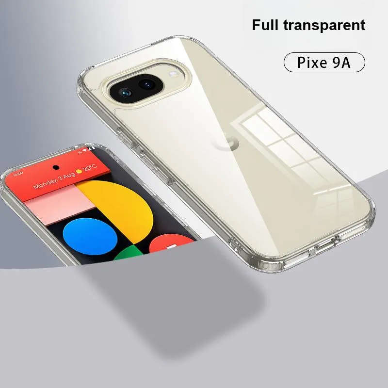 ZHUOJI Phone Cases-5