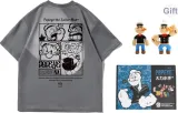 Dark Gray[Gift Box Set]