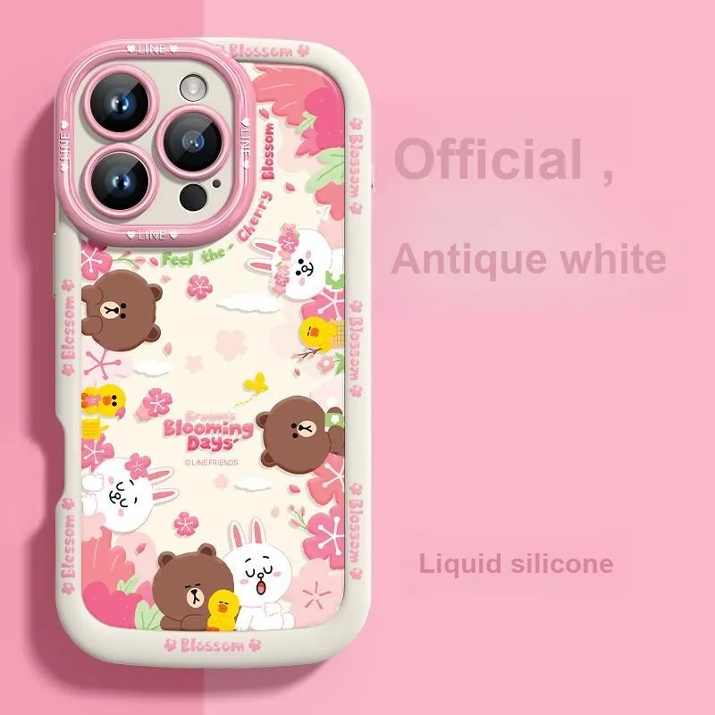 BC@RBRKK Phone Cases-9
