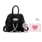 Black with Charm Edition+Heartbeat Box Limited Edition
