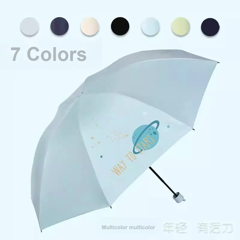 Heavenly Umbrella Umbrellas-7