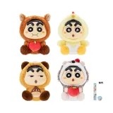 4 블라인드 박스 (랜덤 스타일) + 1 미스터리 선물 포장 펜