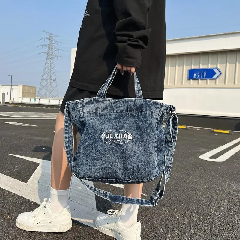 Alcohol dragon Handbags-20