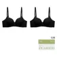 2 Pack[Elegant Black+Elegant Black]