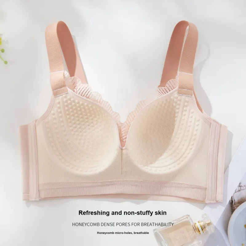ALDOLA Women's Bras-2