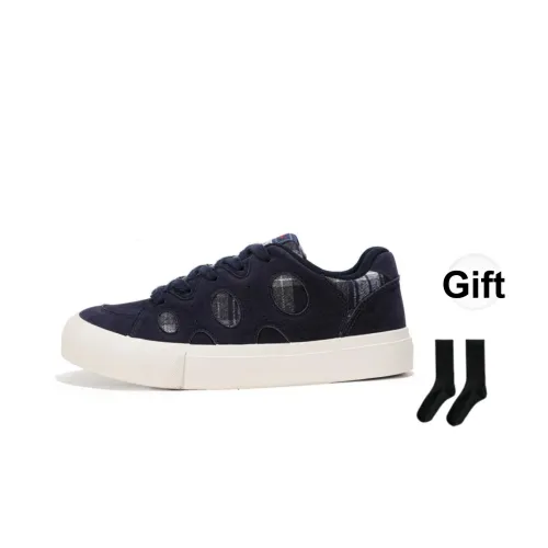 LELEYU Покрытие Устойчивое к истиранию Легкий Противоскользящий Низкий Топ Скейтборд Кроссовки Мужские