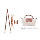 Crossbody Set+Bead Chain 15cm