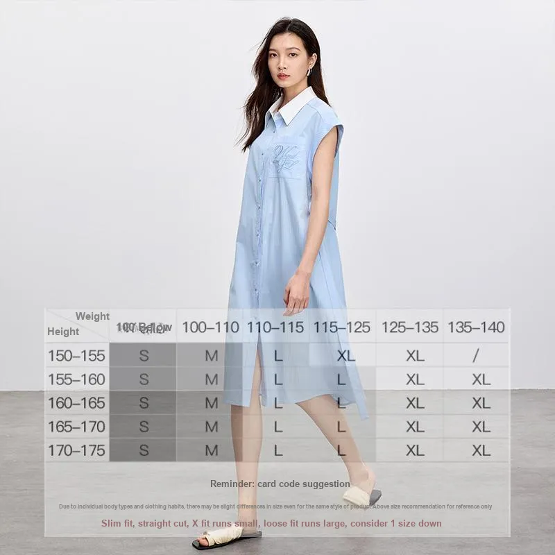 SENTUBILA Short Sleeved Dress Women's-14
