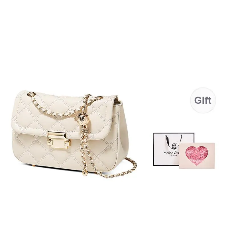 Marino Orlandi Crossbody Bags-28