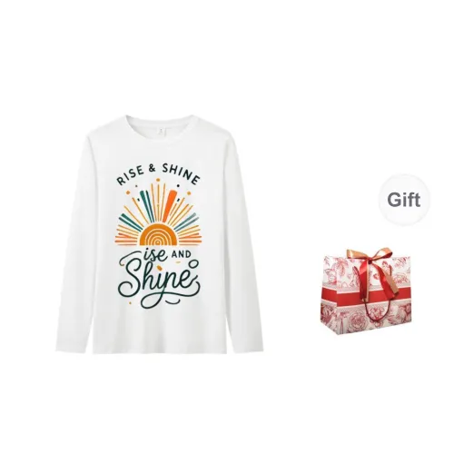 CHANGE SHE Casual Suits Womens