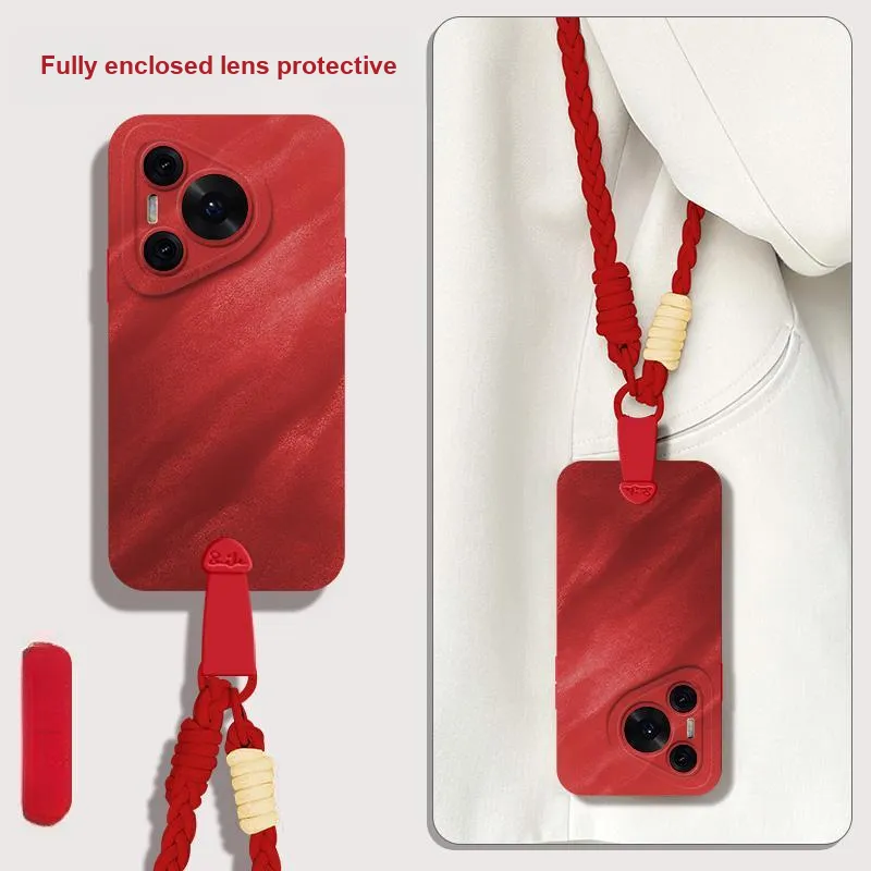 Interesting shell Phone Cases-13