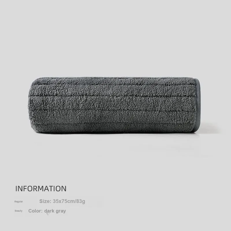 GRACE Towels-5