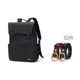 Elegant Black