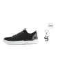 Black+Giveaway