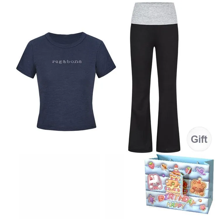 REMOULD Casual Suits Women's-4