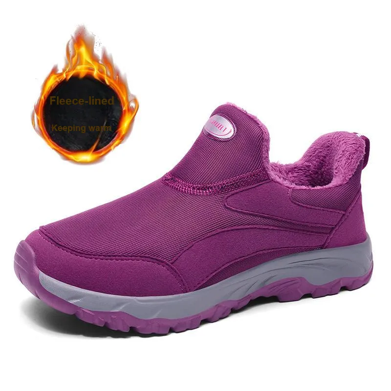Medd Low Top Casual Shoes Unisex-30