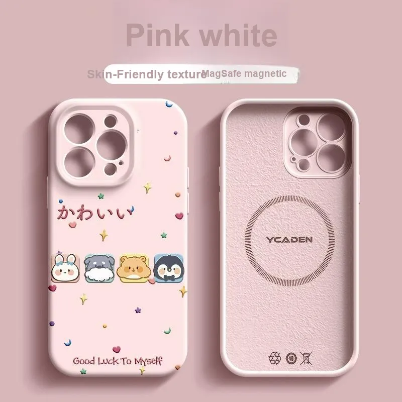 K Touch Phone Cases-13