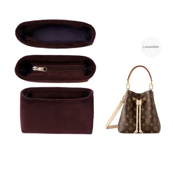 GUYI Cashmere Bag Accessories Unisex Burgundy