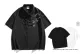 Irresistible Force Black (Comes with Brand 100% cotton Black T)