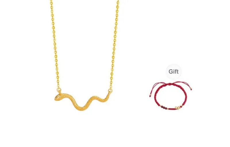 HOLLY RYAN S925 Silver Necklaces Women's-0