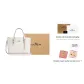 Gift Set (Box+Pocket Mirror)