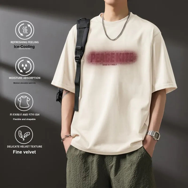 WOOD SOON T Shirts Unisex-11