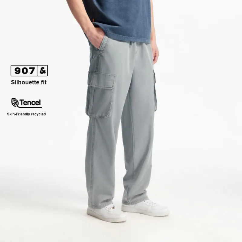 JACK JONES· Jeans Men's C41 Light Gray-2