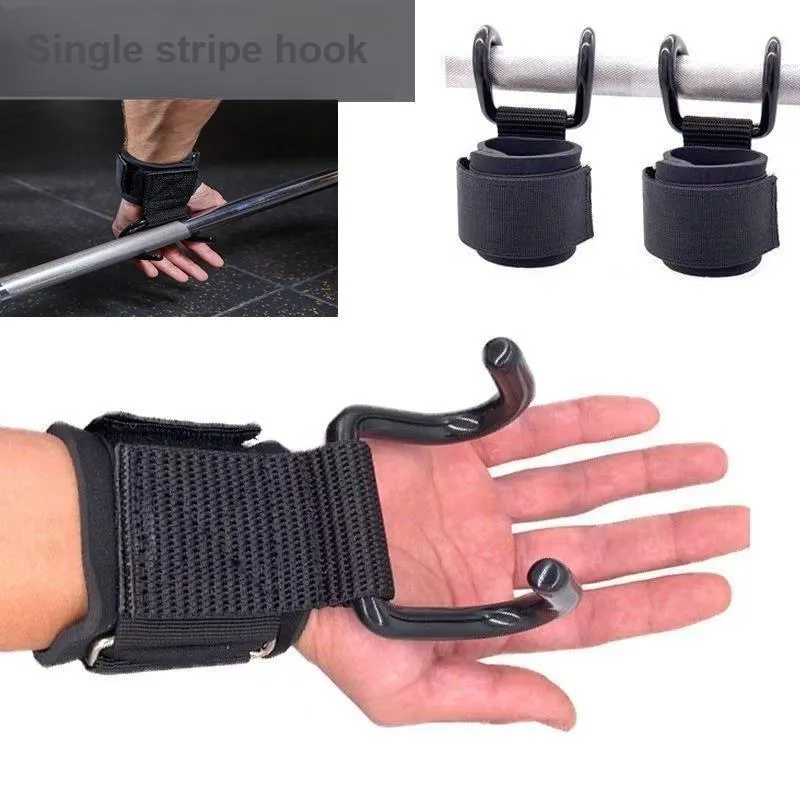 SMVP Power Lacing Protective Slip Resistant Black-3
