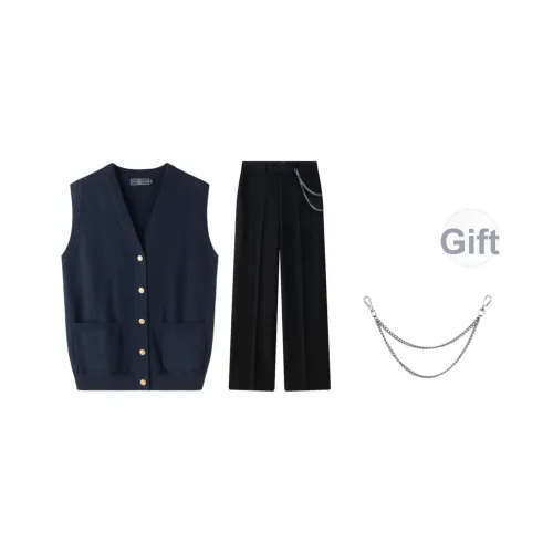 Tokyo Season Унисекс Униформа