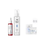 120ml 511 에센스 + 30g 과일 바스켓 에센스