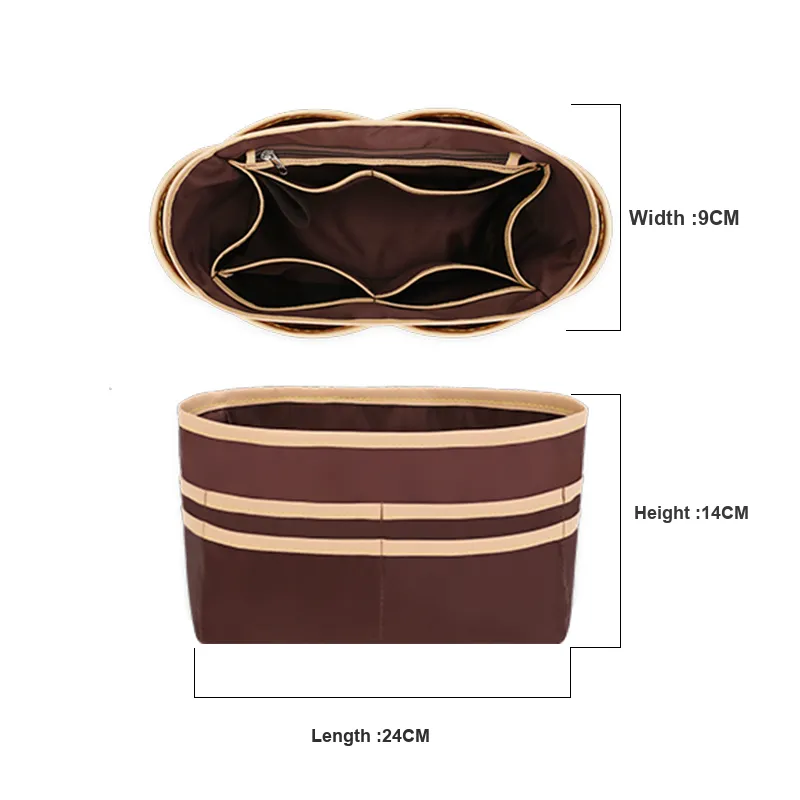 Tide Bag Inserts-1